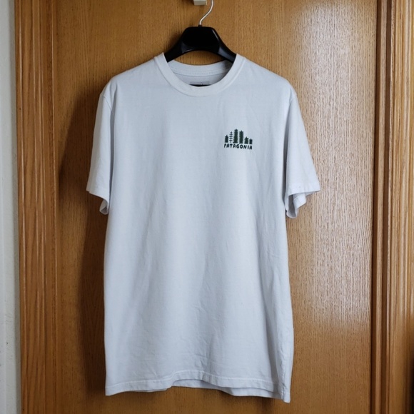 M_5db12c78bbf076ab56d2a5b8